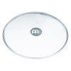 Meinl Percussion HEAD-142 9