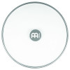 Meinl Percussion HEAD-142 9
