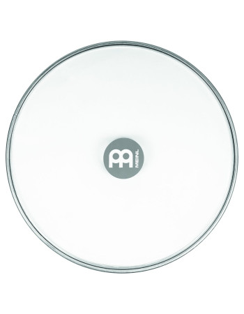 Meinl Percussion HEAD-142 9