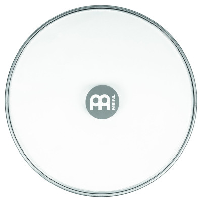 Meinl Percussion HEAD-142 9