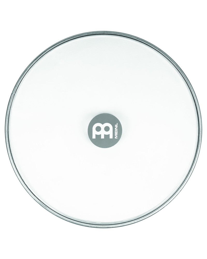 Meinl Percussion HEAD-142 9