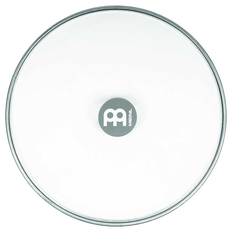 Meinl Percussion HEAD-142 9