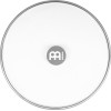 Meinl Percussion HEAD-142 9