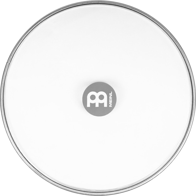 Meinl Percussion HEAD-142 9