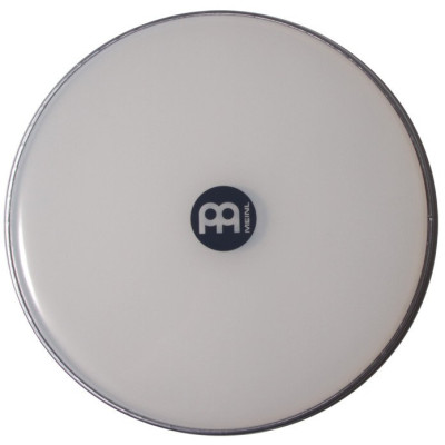 Meinl Percussion HEAD-22 head for timbale models - 14