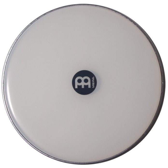 Meinl Percussion HEAD-22 head for timbale models - 14