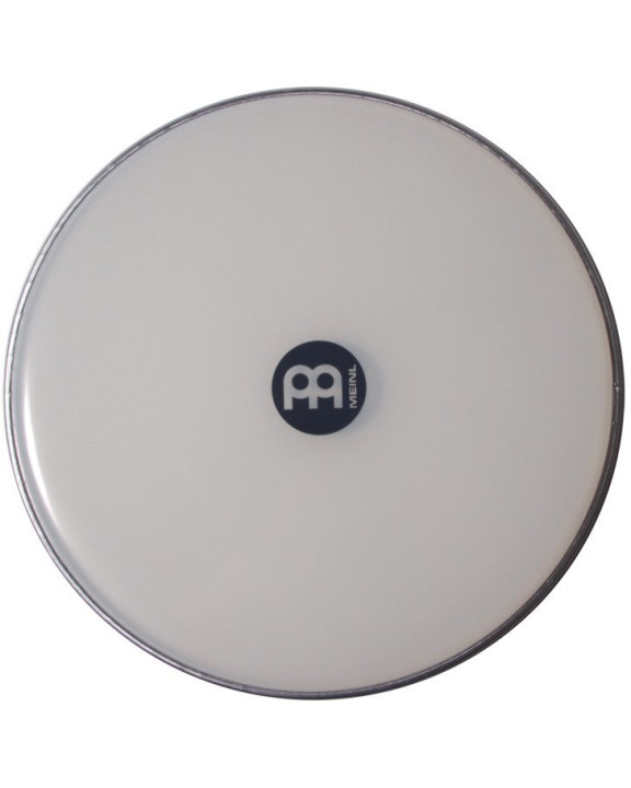 Meinl Percussion HEAD-23 head for timbale models - 15