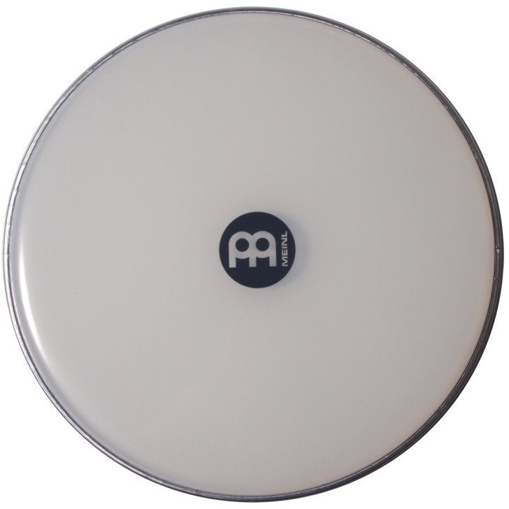 Meinl Percussion HEAD-23 head for timbale models - 15