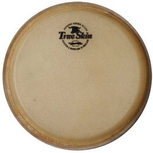 Meinl Percussion HEAD-28 head for MEC11 Marathon MEC + current MCC series conga - 11