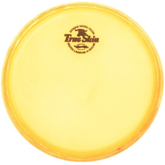 Meinl Percussion HEAD-31 head for MEC1134 Marathon+current MCC series - 11 3/4