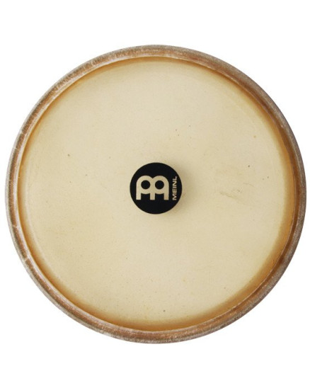 Meinl Percussion HEAD-32 head for MC1112 marathon - 11 3/4