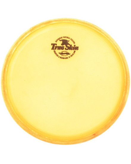 Meinl Percussion HEAD-33 head for Marathon model MEC1212 conga (old model) - 12 1/2