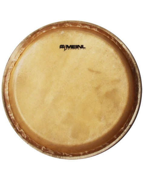 Meinl Percussion HEAD-34 head for MC1112 marathon - 12 1/2