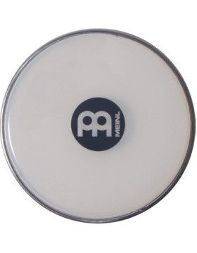 Meinl Percussion HEAD-35 head for Talking Drum TD7 - 7 1/2