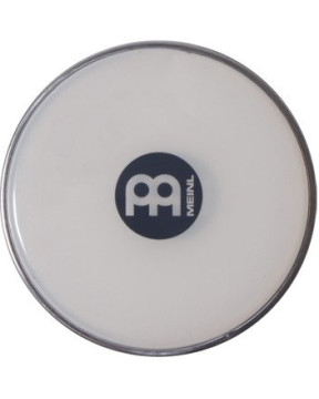 Meinl Percussion HEAD-35 head for Talking Drum TD7 - 7 1/2