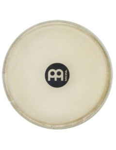 Meinl Percussion HEAD-38 True Skin head for Free Ride bongos FWB190/FWB200 - 6 3/4