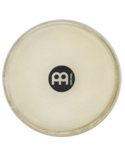 Meinl Percussion HEAD-38 True Skin head for Free Ride bongos FWB190/FWB200 - 6 3/4
