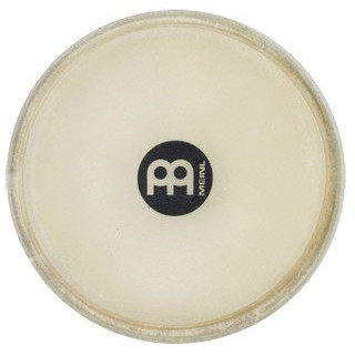 Meinl Percussion HEAD-38 True Skin head for Free Ride bongos FWB190/FWB200 - 6 3/4