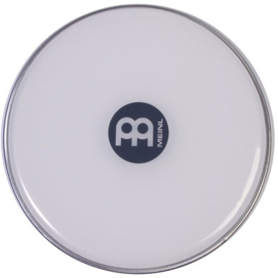 Meinl Percussion HEAD-42 timbale head for MIT810CH - 10