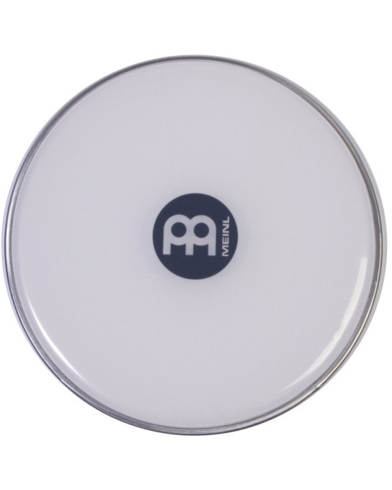 Meinl Percussion HEAD-42 timbale head for MIT810CH - 10