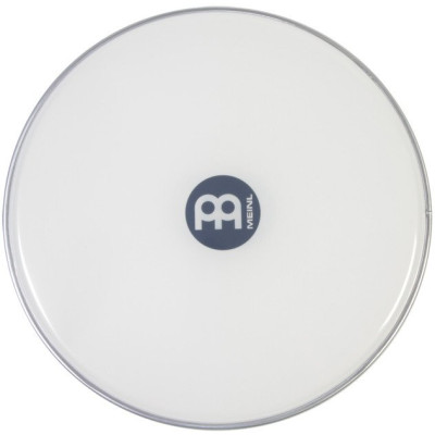 Meinl Percussion HEAD-43 timbales head for models MDT13CH + MHT13 - 13