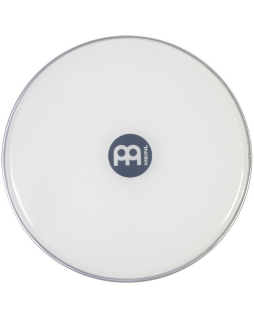 Meinl Percussion HEAD-43 timbales head for models MDT13CH + MHT13 - 13