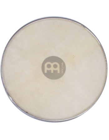 Meinl Percussion HEAD-44 head for Pandeiro PA10CN-M - 10
