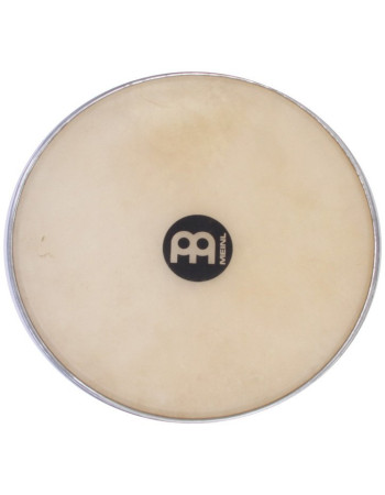 Meinl Percussion HEAD-45 head for pandeiro PA12CN-M - 12