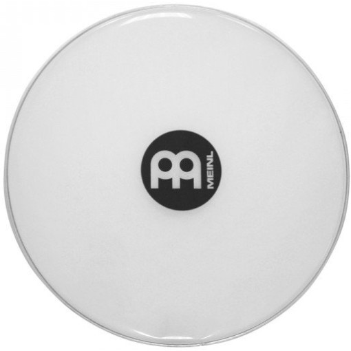Meinl Percussion HEAD-46 head for surdo models SU (B) 20/SU20-L/SU20AB-M - 20