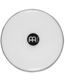 Meinl Percussion HEAD-47 head for models RE12+ RE12AB repinique - 12