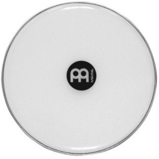 Meinl Percussion HEAD-47 head for models RE12+ RE12AB repinique - 12