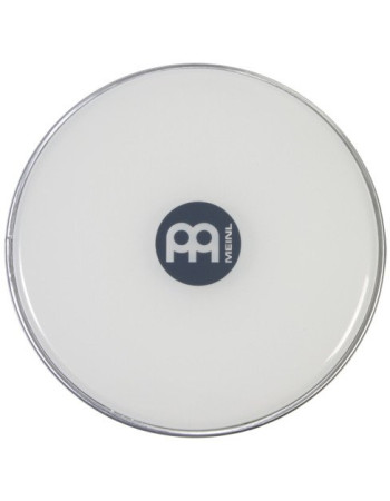 Meinl Percussion HEAD-48 head for RE10/PA10ABS-BK - 10