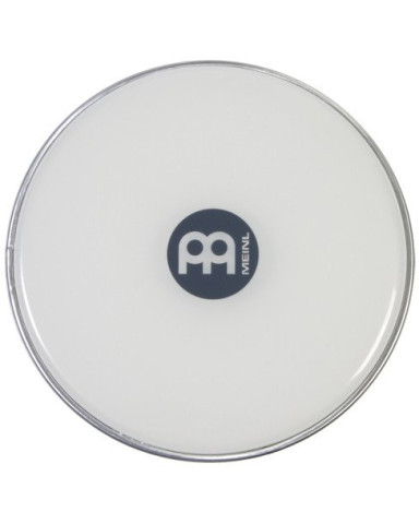 Meinl Percussion HEAD-48 head for RE10/PA10ABS-BK - 10
