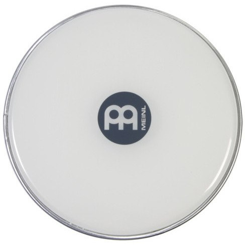 Meinl Percussion HEAD-48 head for RE10/PA10ABS-BK - 10