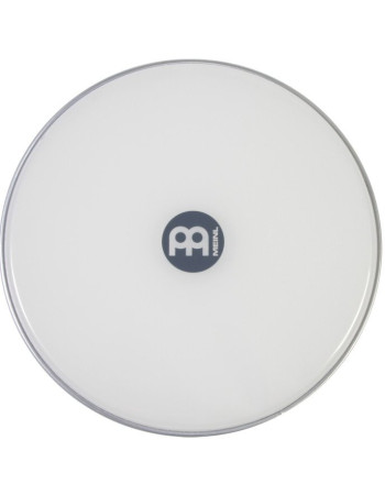 Meinl Percussion HEAD-52 head for caixa CA14 + Timba TIM14 - 14