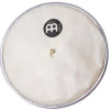 Meinl Percussion HEAD-57 head for cuica QW6 - 6