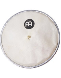 Meinl Percussion HEAD-57 head for cuica QW6 - 6