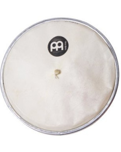 Meinl Percussion HEAD-57 head for cuica QW6 - 6