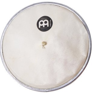 Meinl Percussion HEAD-57 head for cuica QW6 - 6