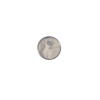 Meinl Percussion HEAD-57 head for cuica QW6 - 6