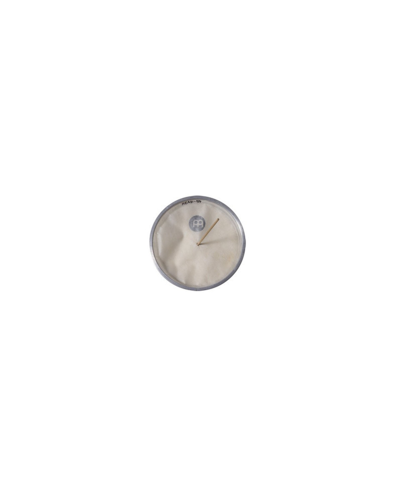Meinl Percussion HEAD-57 head for cuica QW6 - 6