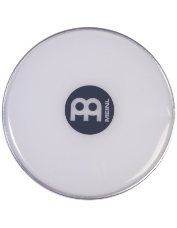 Meinl Percussion HEAD-59 head for surdo models SU (B) 16/SU16-L - 16