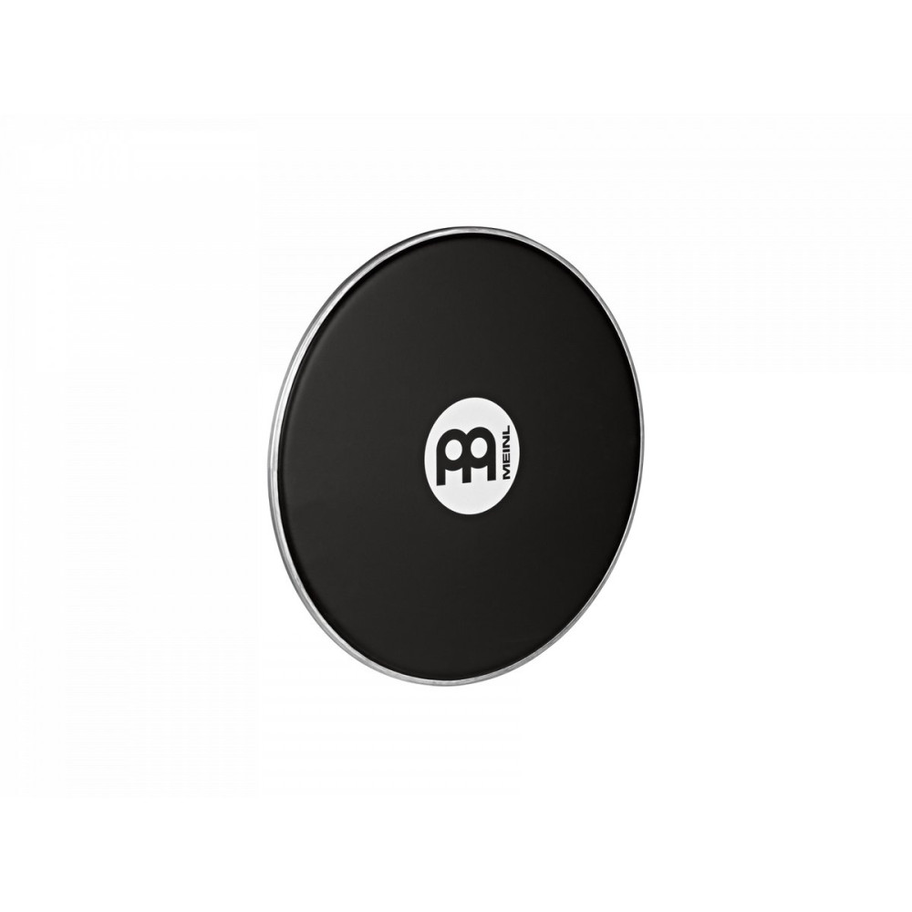 Meinl Percussion HEAD-66 Surdo Napa Head - 16