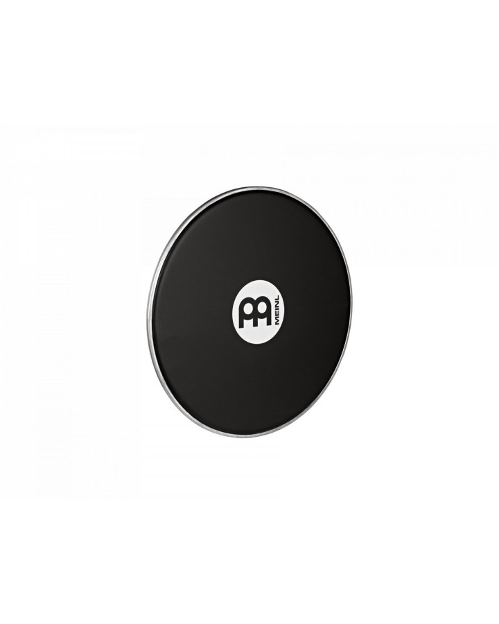Meinl Percussion HEAD-66 Surdo Napa Head - 16