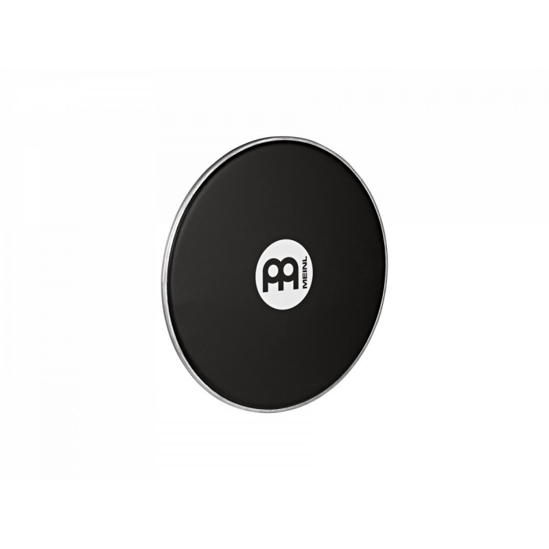Meinl Percussion HEAD-66 Surdo Napa Head - 16