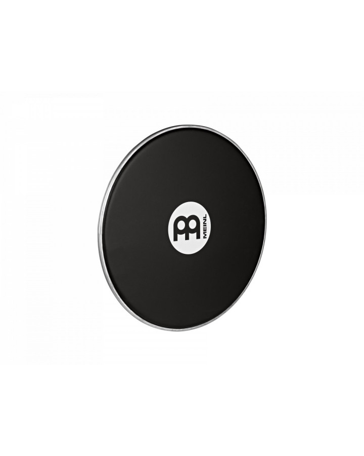 Meinl Percussion HEAD-67 Surdo Napa Head - 18