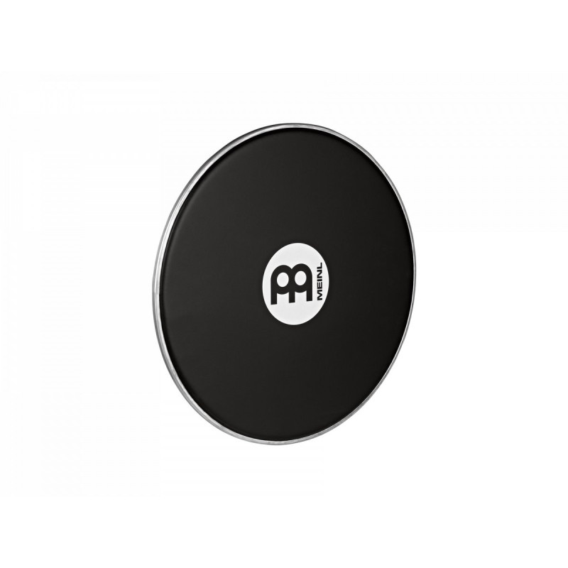 Meinl Percussion HEAD-67 Surdo Napa Head - 18