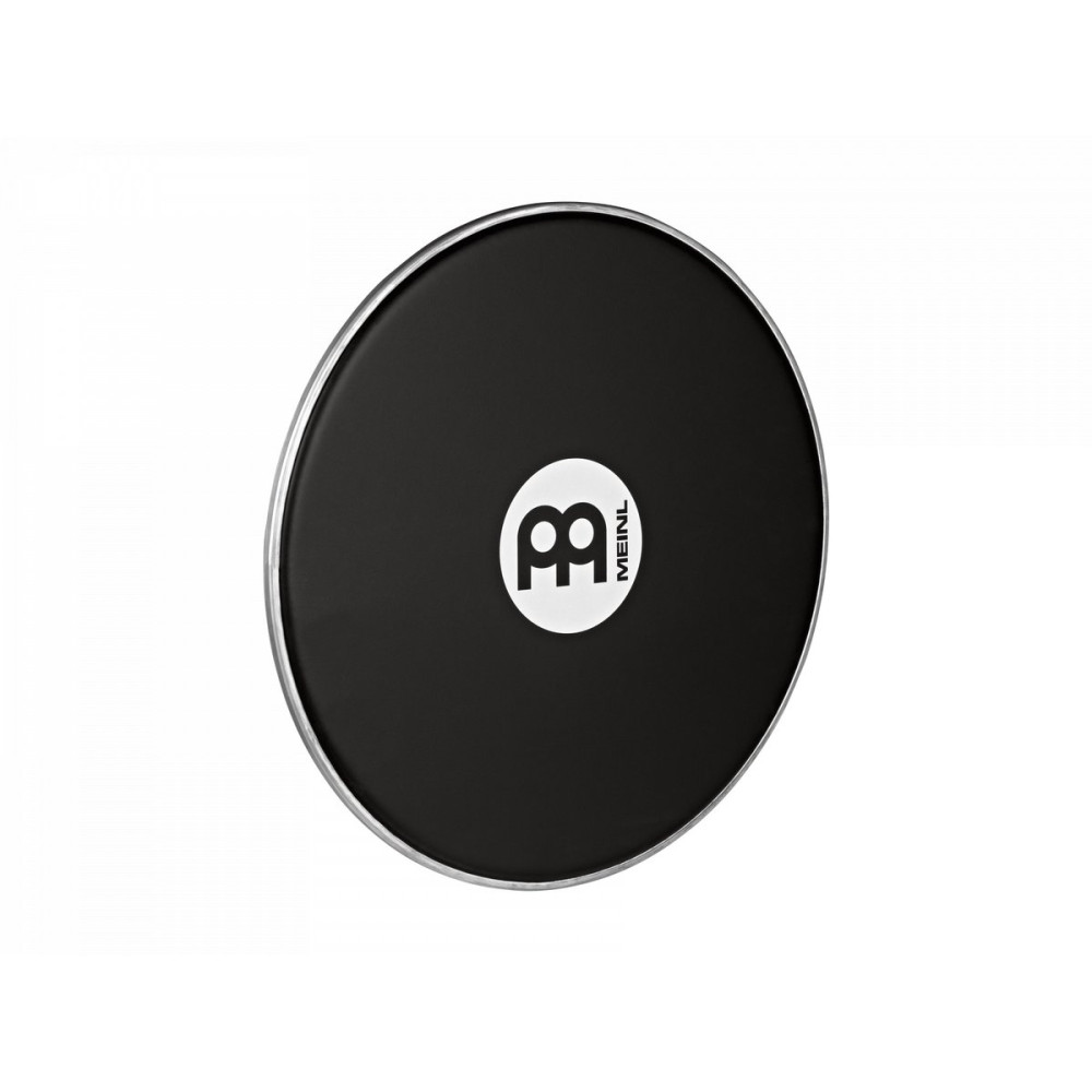 Meinl Percussion HEAD-68 Surdo Napa Head - 20