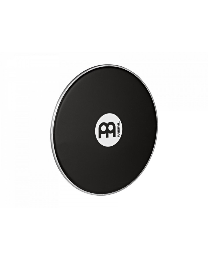 Meinl Percussion HEAD-68 Surdo Napa Head - 20