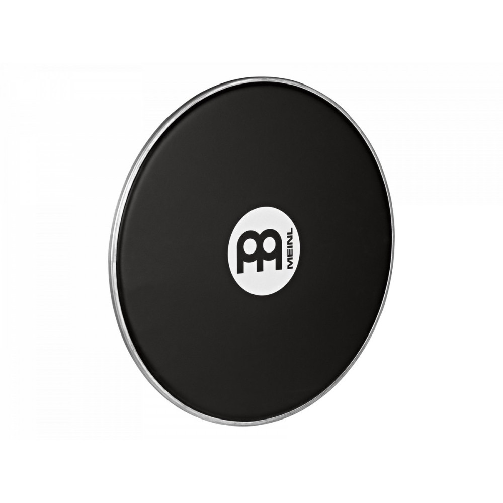 Meinl Percussion HEAD-69 Surdo Napa Head - 22